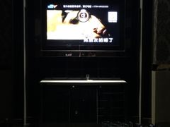 -魅力金座KTV(赣东大道店)