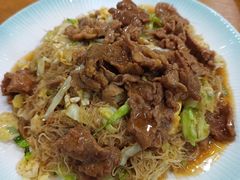 -唔止卤嘢·潮州府城菜(鹭江店)