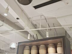 -巴奴毛肚火锅(九洲店)