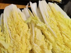 -地锅之家·鲜货工厂(华发路店)