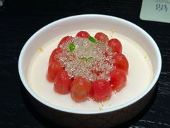 -锦楼·臻选新杭帮(杭州中心店)