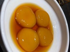 糖油粑粑-炊烟小炒黄牛肉(环球港店)