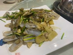 -天鹰观渔(梦园店)
