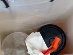 -茶话弄(中贸广场店)