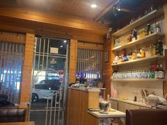 -AN NGON安宫·东南亚美食(水城路店)