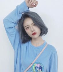 -悦SALON
