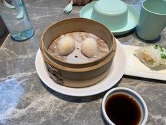 -喜家港式茶餐厅(三亚湾一丰禾生活广场店)