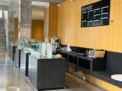 -Soloist 独奏公司(798店)