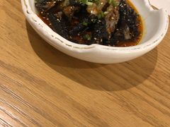 -中国徽菜·徽商故里(广安门店)