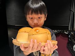 -炳胜品味(珠江新城店)