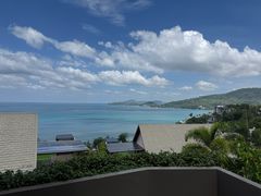 -普吉岛凯悦酒店