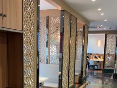 -七欣天香辣蟹火锅(苏州东大街店)