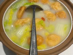 -旺顺阁鱼头泡饼(小红门店)
