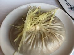 -鸿运酒楼