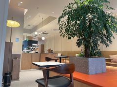 -Peet's Coffee皮爷咖啡(海雅缤纷城店)