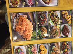 -岭南海晏楼(东晓南店)