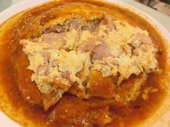 -胖子菜馆(隆昌路店)