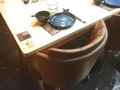 -荟廷·晶萃(陆家嘴尚悦湾店)