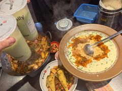-富正毅三下锅连锁(三店)