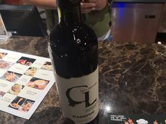 -通海俄式烧烤(下瓦房店)