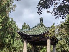 -云龙山