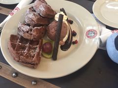 -Maan coffee漫咖啡(1905店)