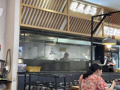 -瓦记米粉(东鼓道店)