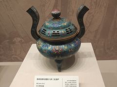 -四川博物院