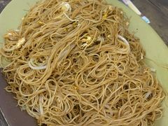 炒斋米粉-贞姨美食·老字号海鲜大排档