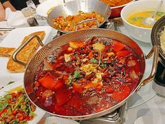 -正兴蜀园(科技园区店)