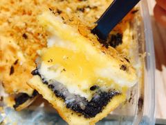 -纯坊佳哥手作(江汉路店)