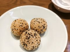 -南翔馒头店(豫园店)