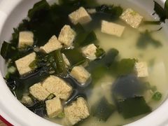 -东北风(江北万达店)