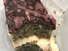 -北京稻香村(马甸店)