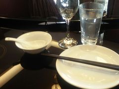 -喜相逢·特色烤鸭新疆菜(南珏大厦店)