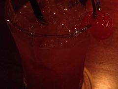 -Shanghai Brew House上海啤酒工坊(老外街店)
