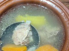 -百年神厨·地道川菜(清江西路店)