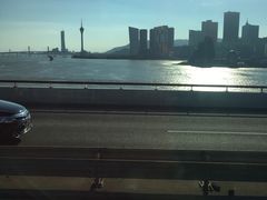 -新城市广场