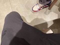 -DECAMERON十日谈(卓悦汇店)