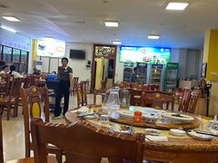 -三得正宗乌烈乳羊(环城东二路店)