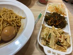 -芮芮家私房面馆(碧桂园银河城商业广场店)