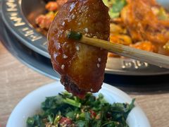 -李想大虾(绿地新都会店)