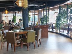 -盐帮食坊•小河帮川菜(四川师大店)