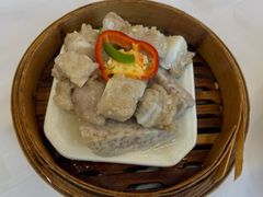 -和乐喜点(宝岗大道店)