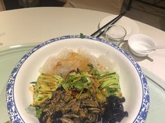 -老六杀猪菜(进乡街店)