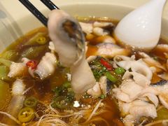 -鹿港小镇(金虹桥国际中心店)