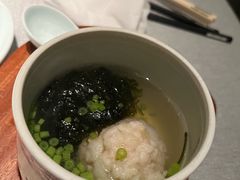 -逸道(益丰·外滩源店)