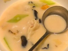 -洋洋中餐馆·SINCE 1997(信投店)