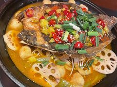 -愿者上钩(布吉老街店)