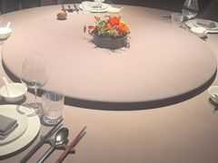 -遇外滩(BFC外滩金融中心店)